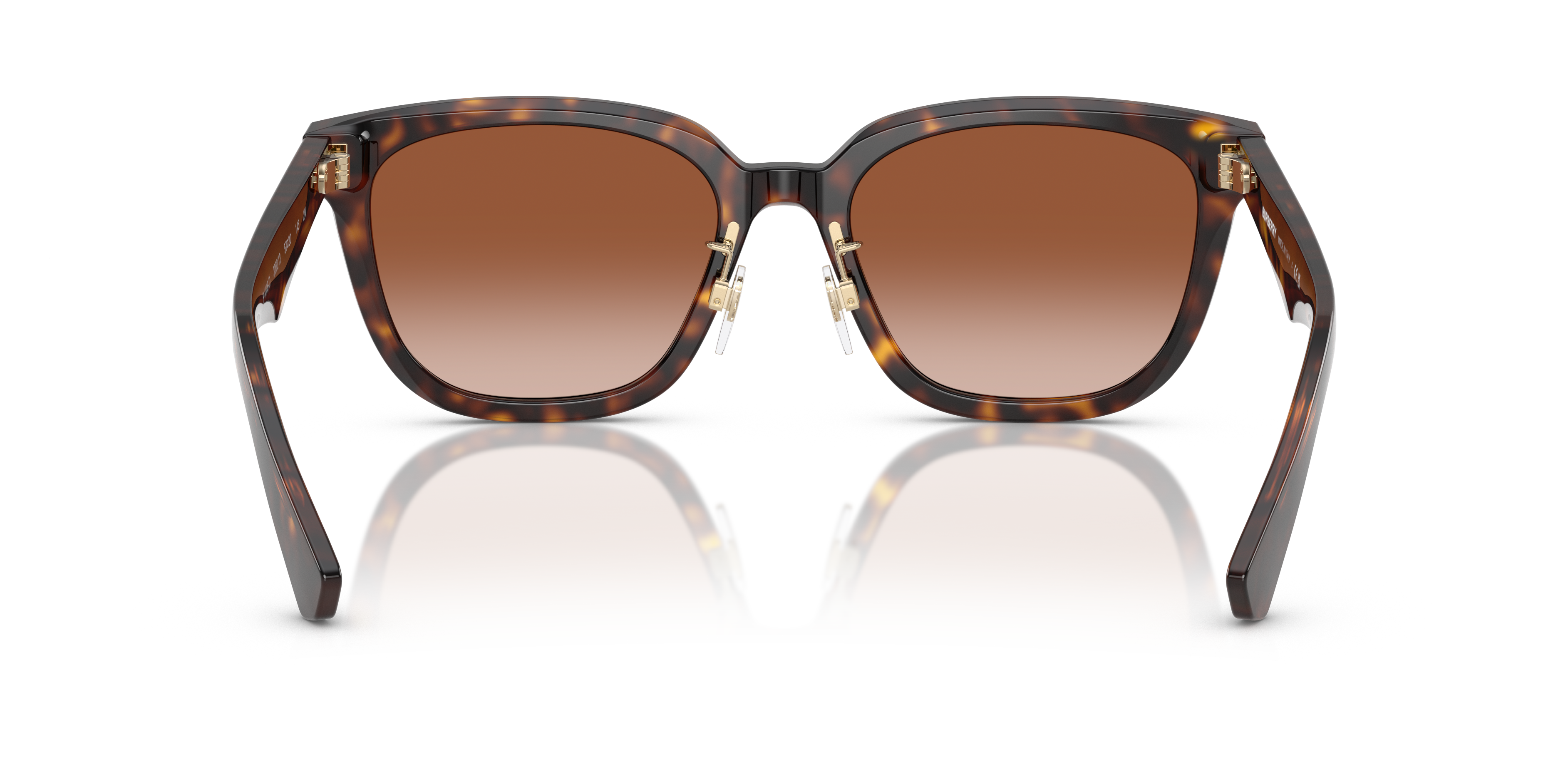 Burberry BE4446D 300213 57