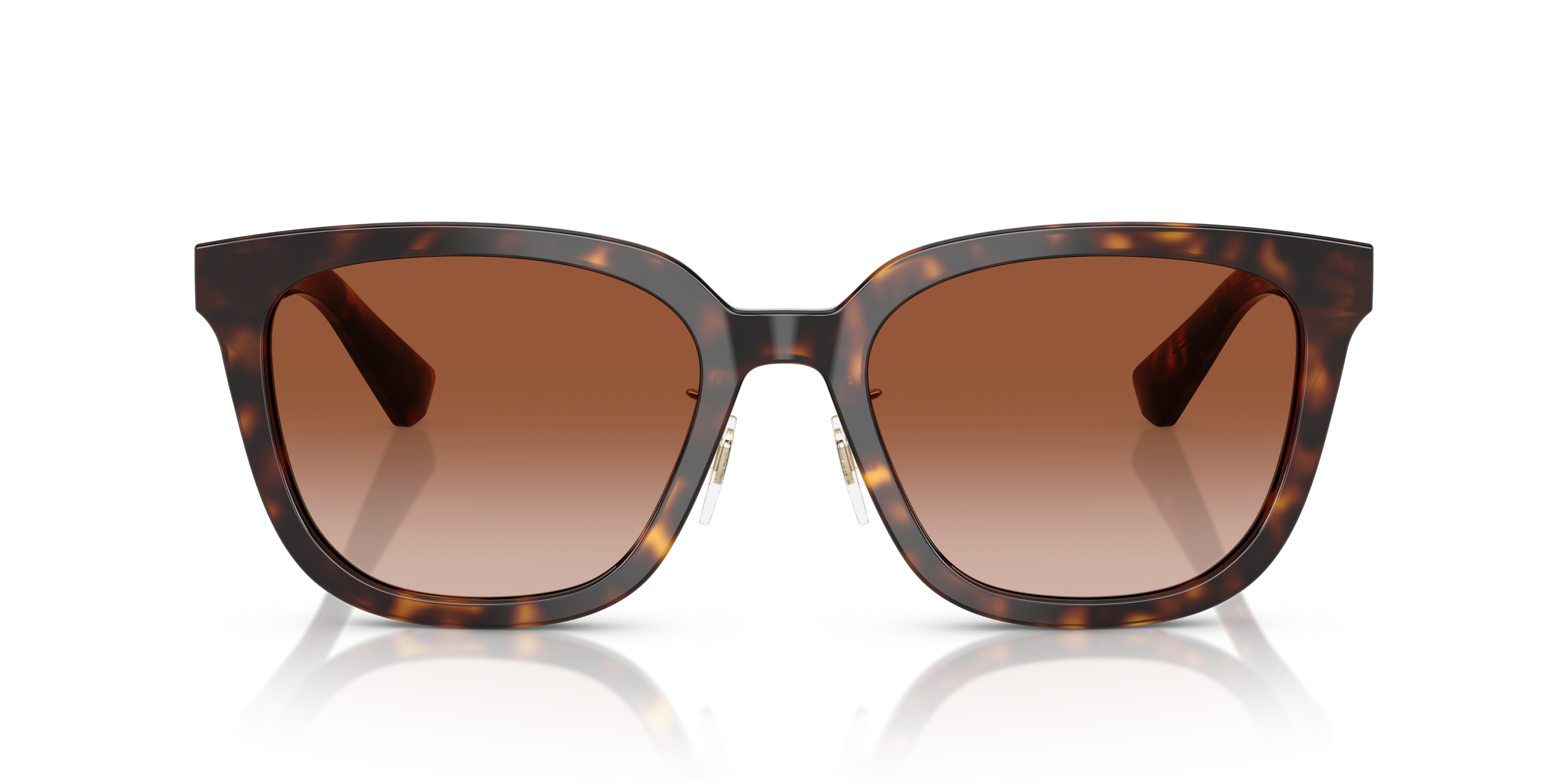 Burberry BE4446D 300213 57