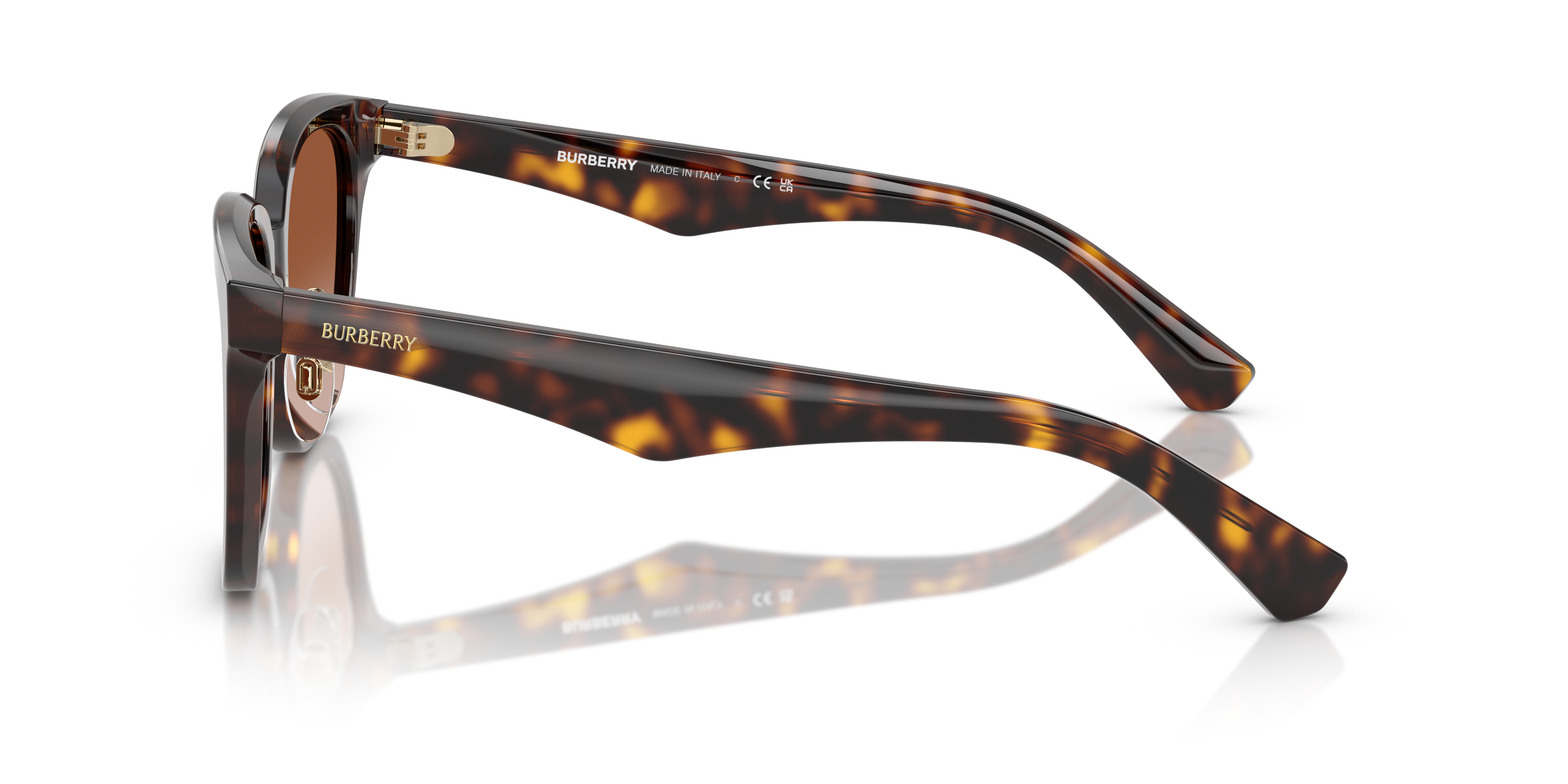 Burberry BE4446D 300213 57