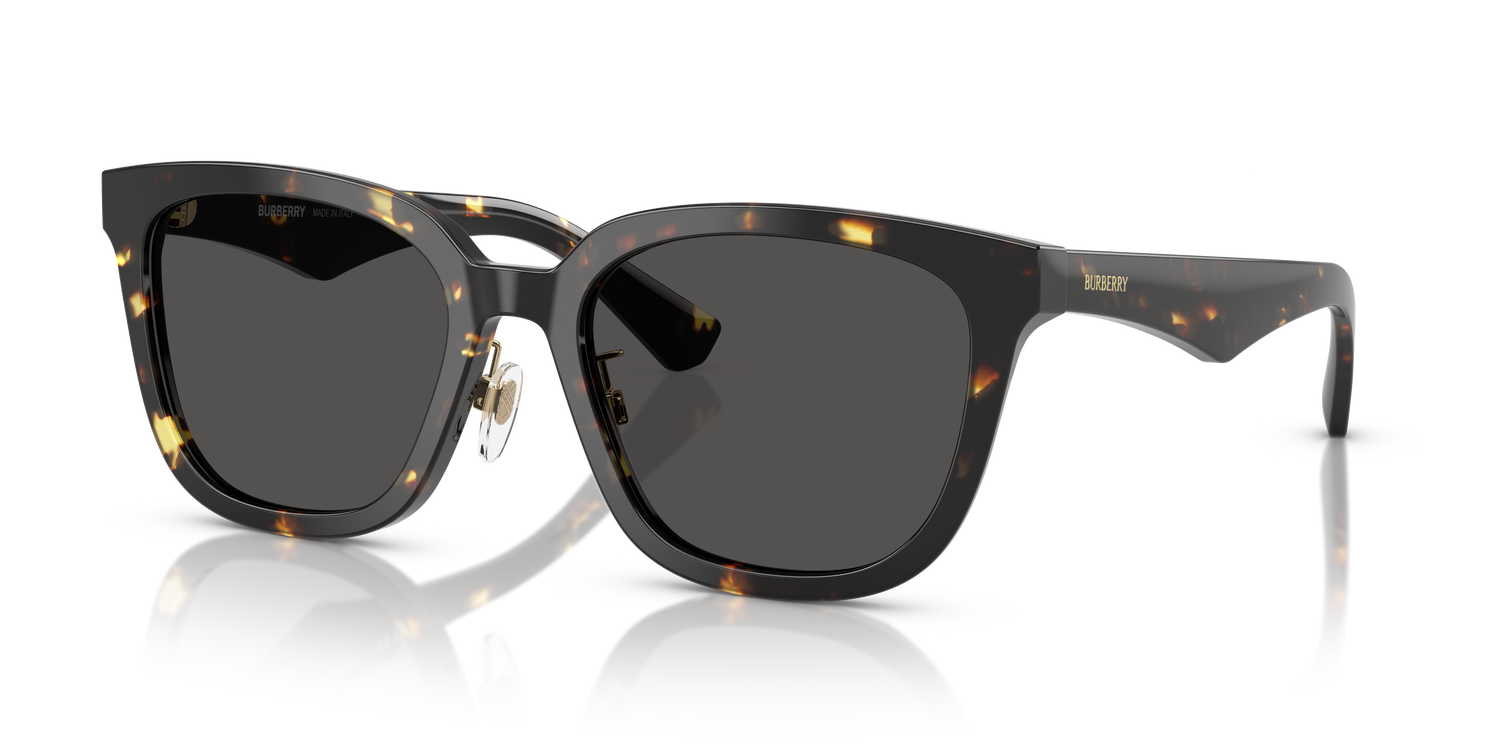 Burberry BE4446D 410687 57