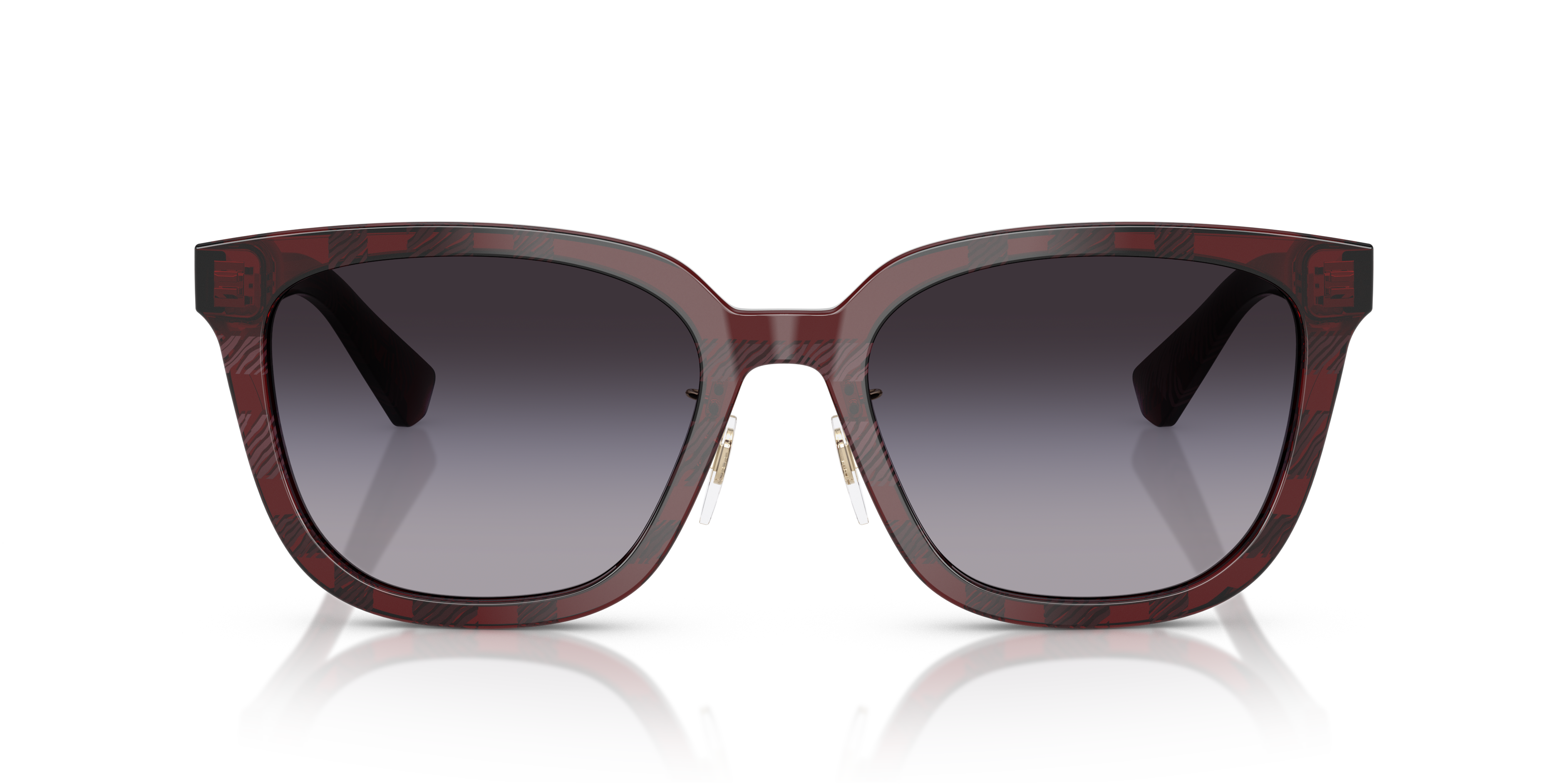 Burberry BE4446D 41158G 57