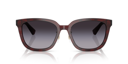 Burberry BE4446D 41158G 57