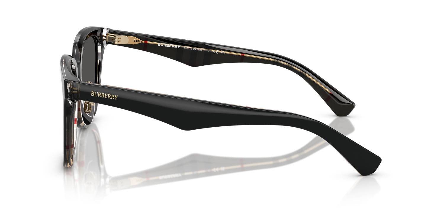 Burberry BE4446D 412187 57