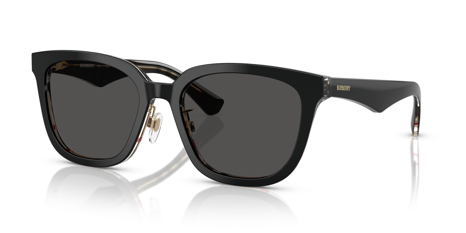 Burberry BE4446D 412187 57