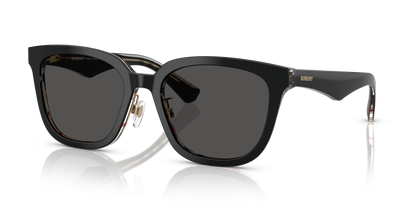 Burberry BE4446D 412187 57