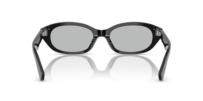 Burberry BE4447D 300187 55