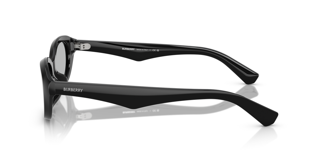 Burberry BE4447D 300187 55