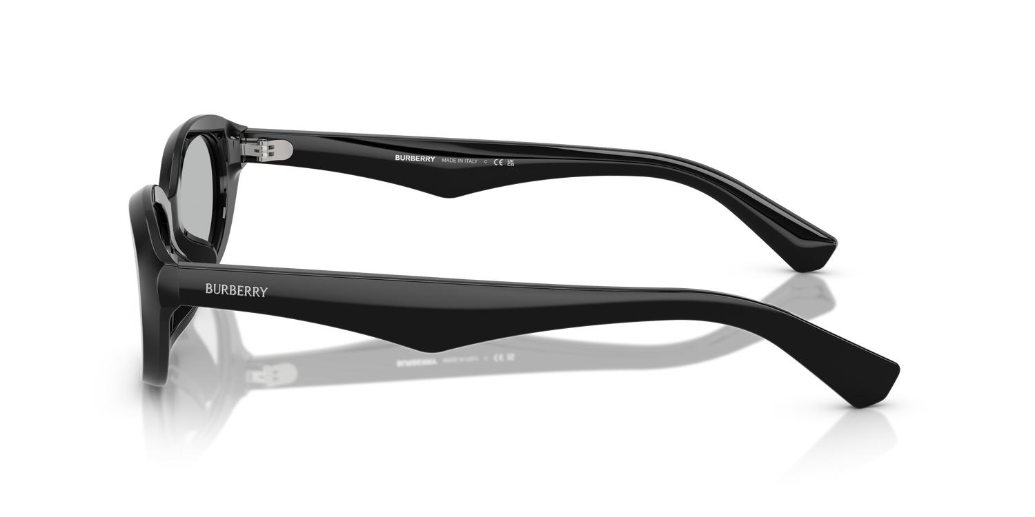 Burberry BE4447D 300187 55