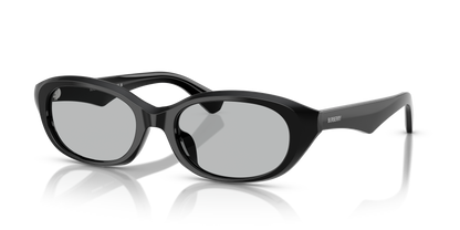 Burberry BE4447D 300187 55