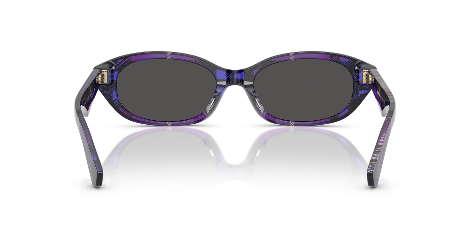 Burberry BE4447D 411387 55