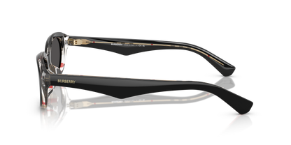 Burberry BE4447D 412187 55
