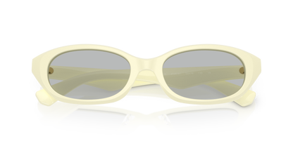 Burberry BE4447D 414587 55