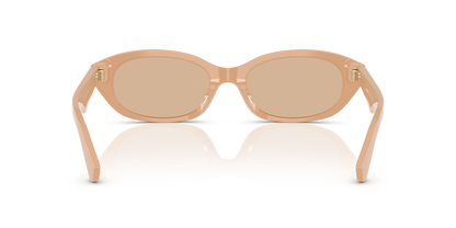 Burberry BE4447D 415073 55