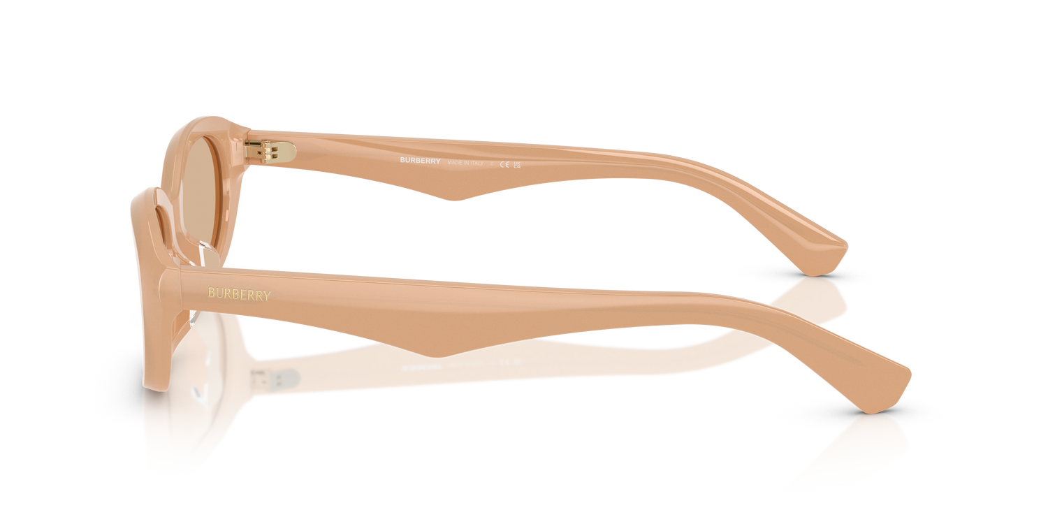 Burberry BE4447D 415073 55