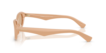 Burberry BE4447D 415073 55