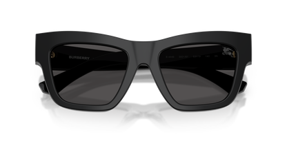 Burberry BE4449 300187 53