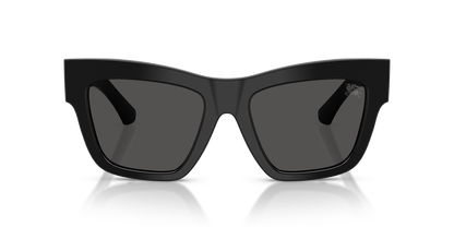 Burberry BE4449 300187 53