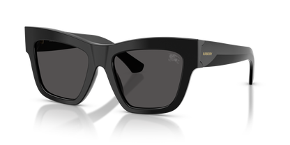 Burberry BE4449 300187 53