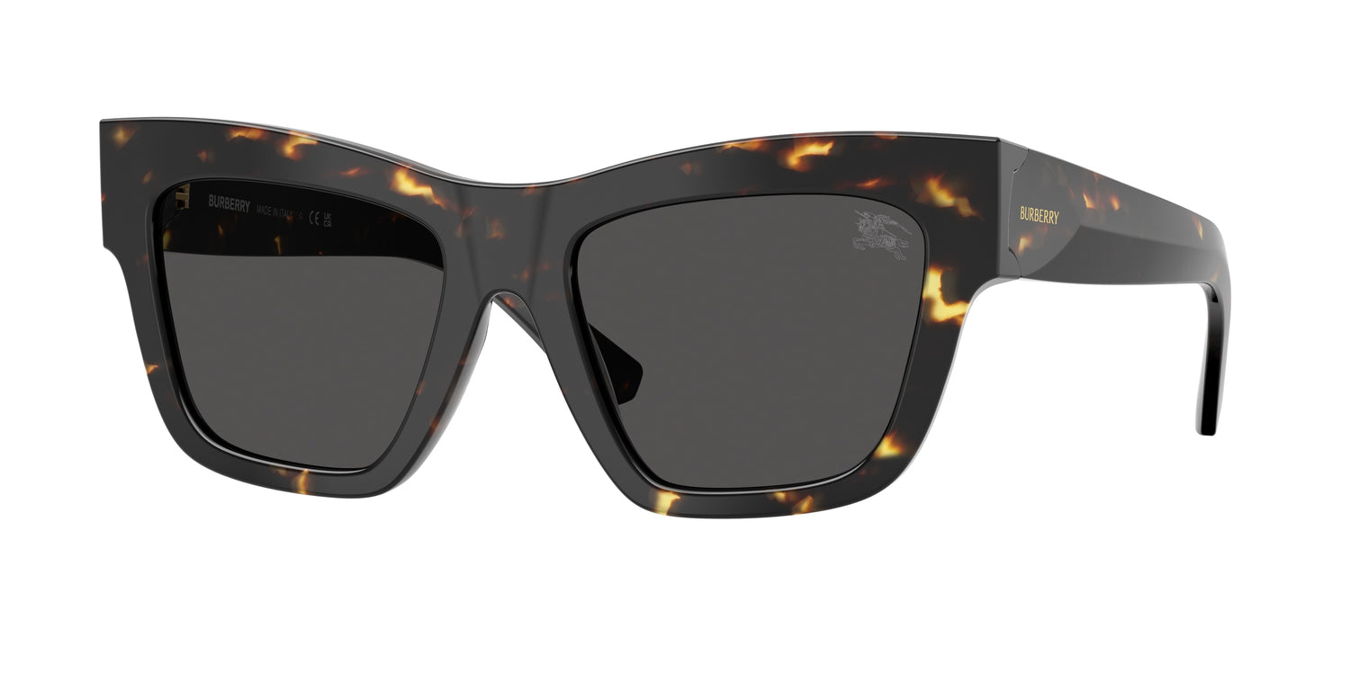 Burberry BE4449 410687 53