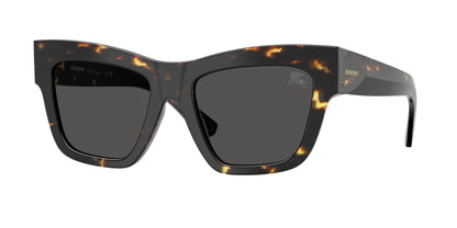 Burberry BE4449 410687 53