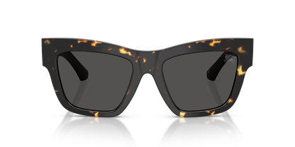 Burberry BE4449 410687 53