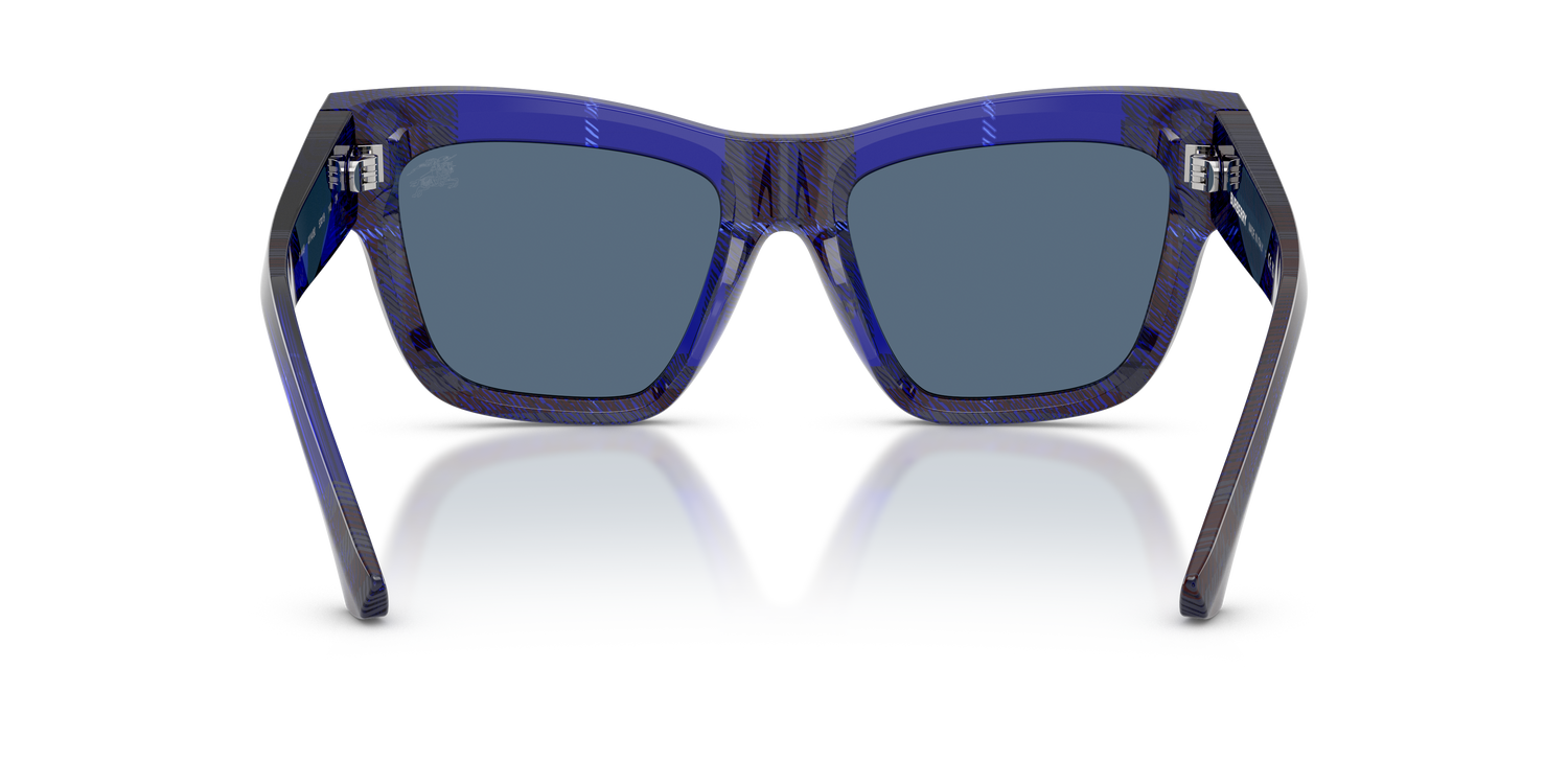 Burberry BE4449 411480 53