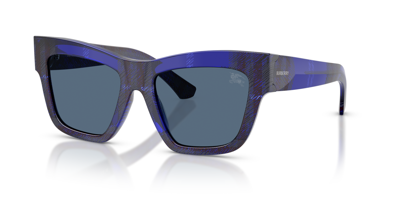 Burberry BE4449 411480 53