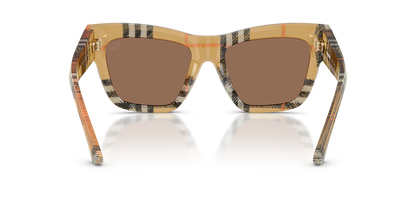 Burberry BE4449 414673 53