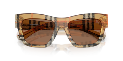 Burberry BE4449 414673 53