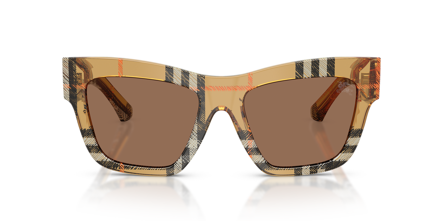 Burberry BE4449 414673 53