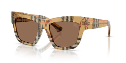 Burberry BE4449 414673 53