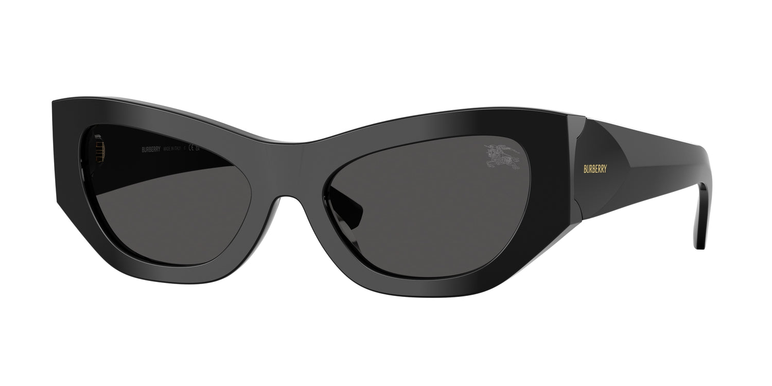 Burberry BE4450U 300187 54