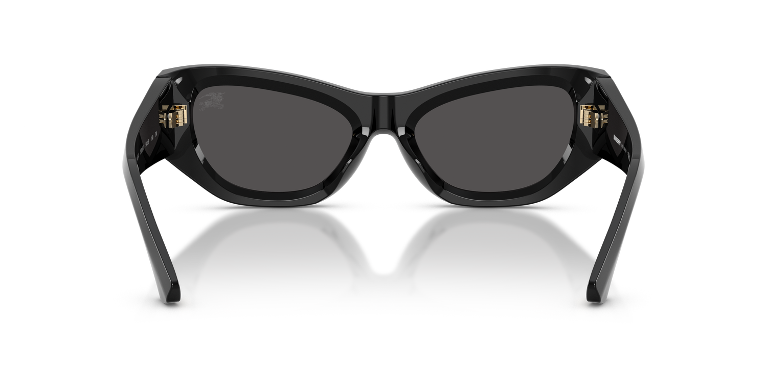 Burberry BE4450U 300187 54