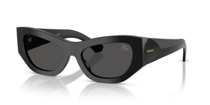 Burberry BE4450U 300187 54