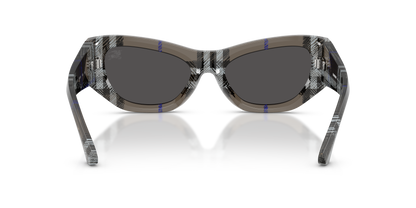 Burberry BE4450U 414787 54