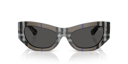 Burberry BE4450U 414787 54