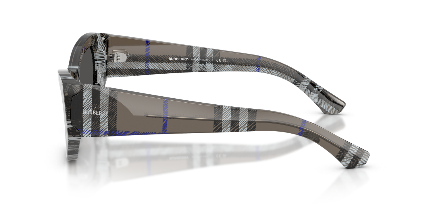 Burberry BE4450U 414787 54