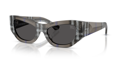 Burberry BE4450U 414787 54