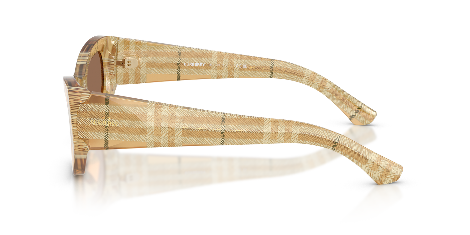 Burberry BE4450U 415773 54