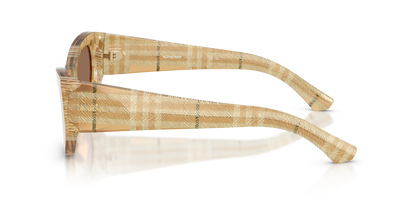 Burberry BE4450U 415773 54