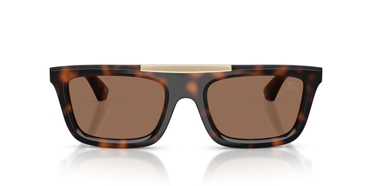 Burberry BE4451U 300273 54