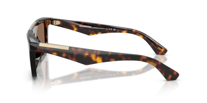 Burberry BE4451U 300273 54