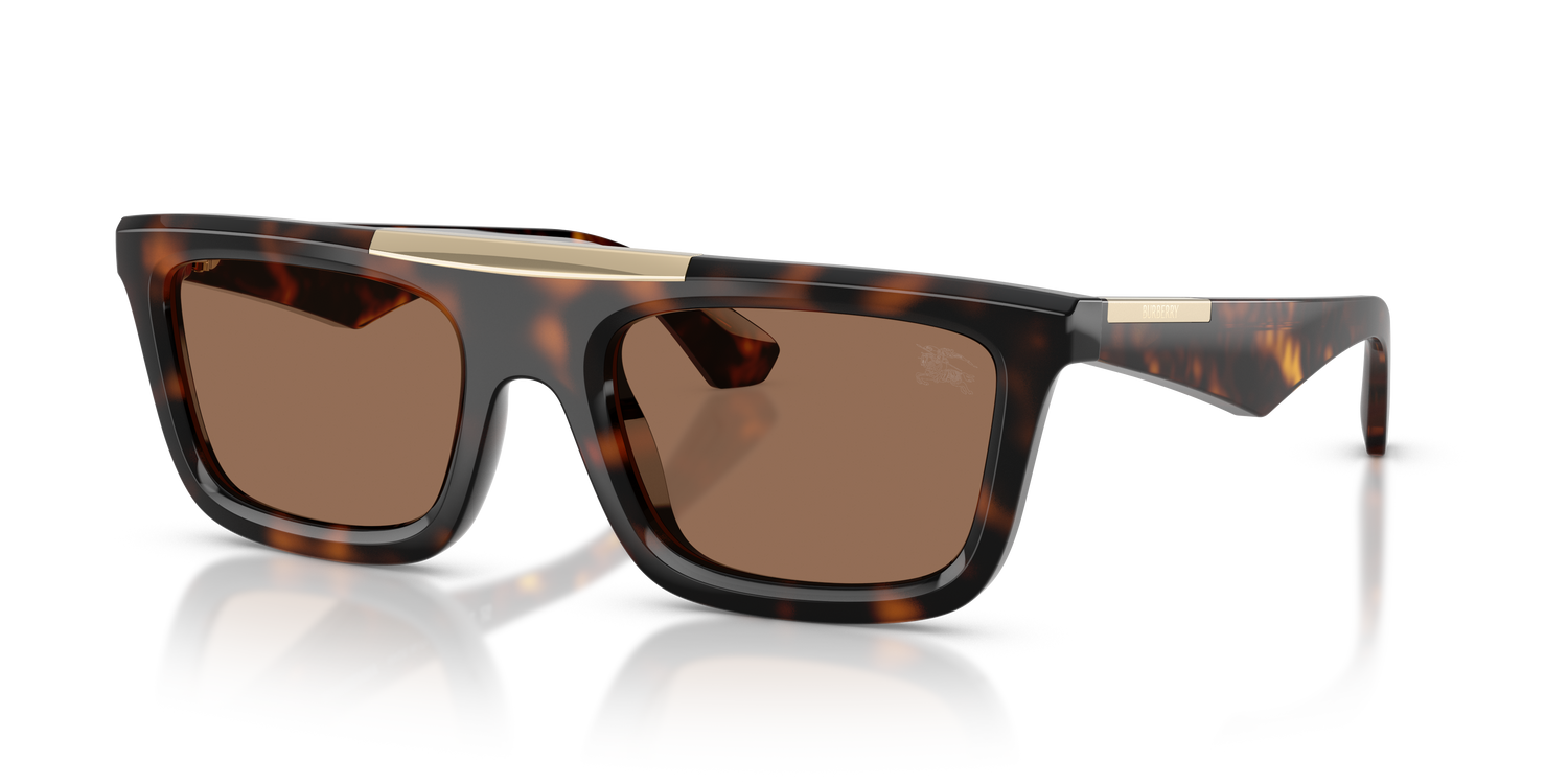 Burberry BE4451U 300273 54