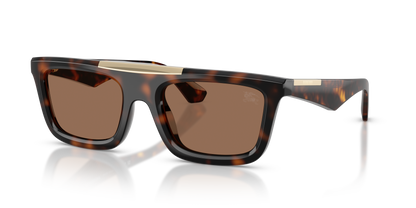 Burberry BE4451U 300273 54