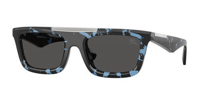 Burberry BE4451U 411187 54