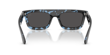 Burberry BE4451U 411187 54