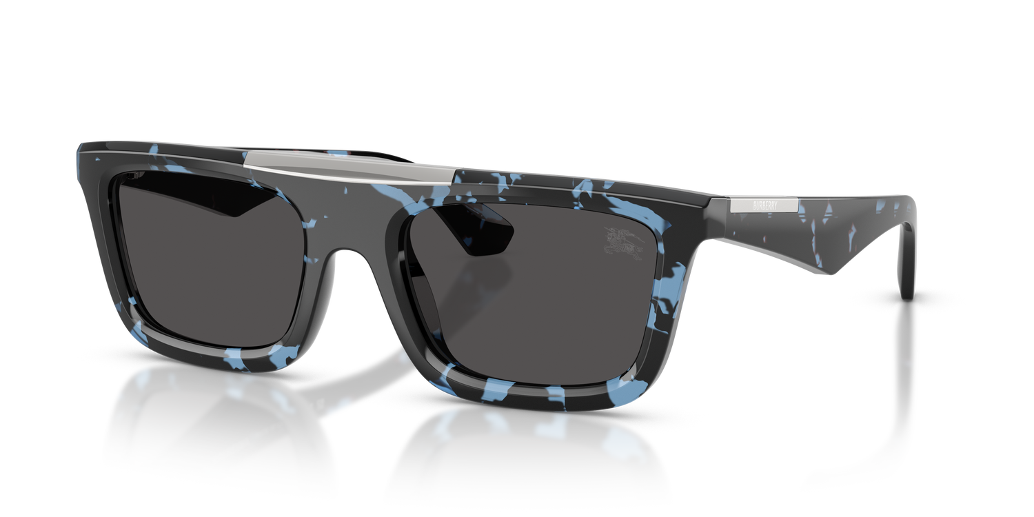 Burberry BE4451U 411187 54