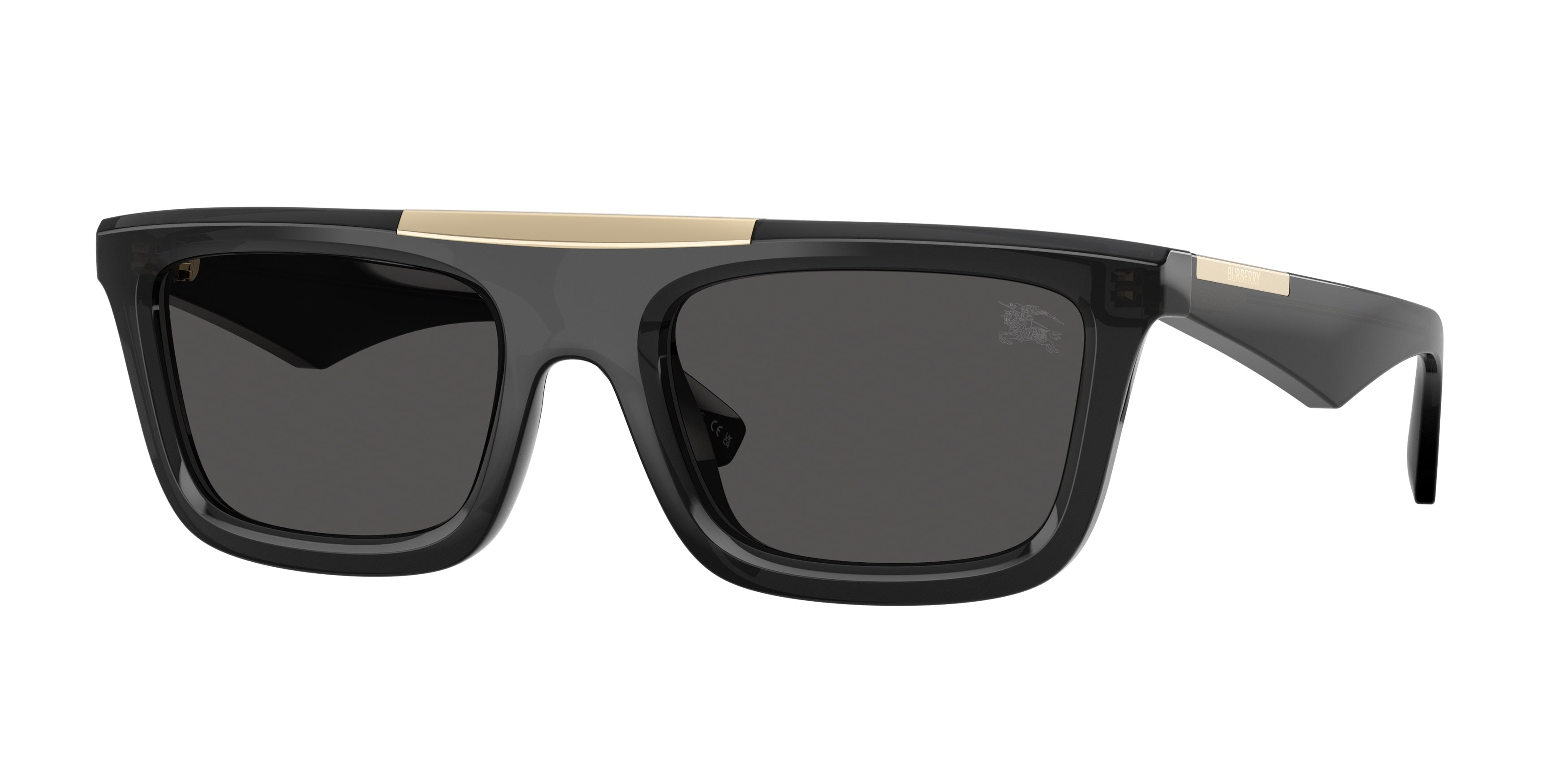 Burberry BE4451U 411287 54