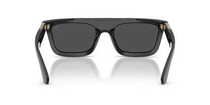 Burberry BE4451U 411287 54