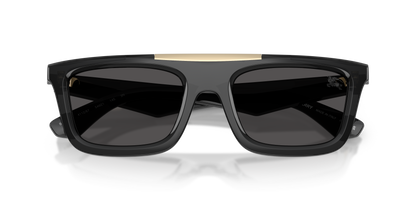 Burberry BE4451U 411287 54